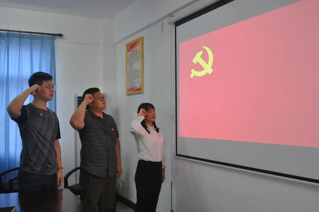 微信圖片_20200828153124